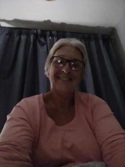 Casual Sex In Bridlington Caron Aged 62 Looking For