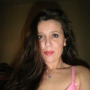 Jacqueline looking for granny sex in North New Portland