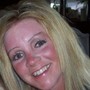 Jennifer looking for granny sex in Kandiyohi