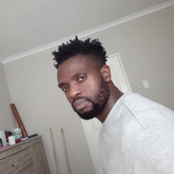 Mthokozisi is looking for singles for a date