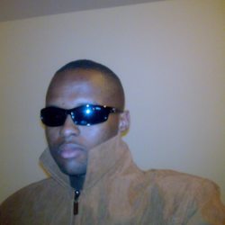 Luvuyo is looking for singles for a date