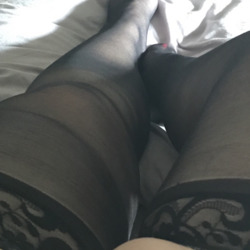 sexting  Sexysarah in Auckland